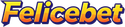 Felicebet