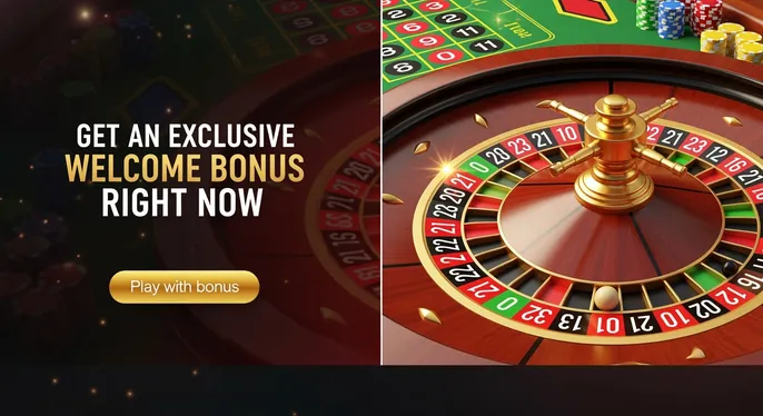 Felicebet Casino